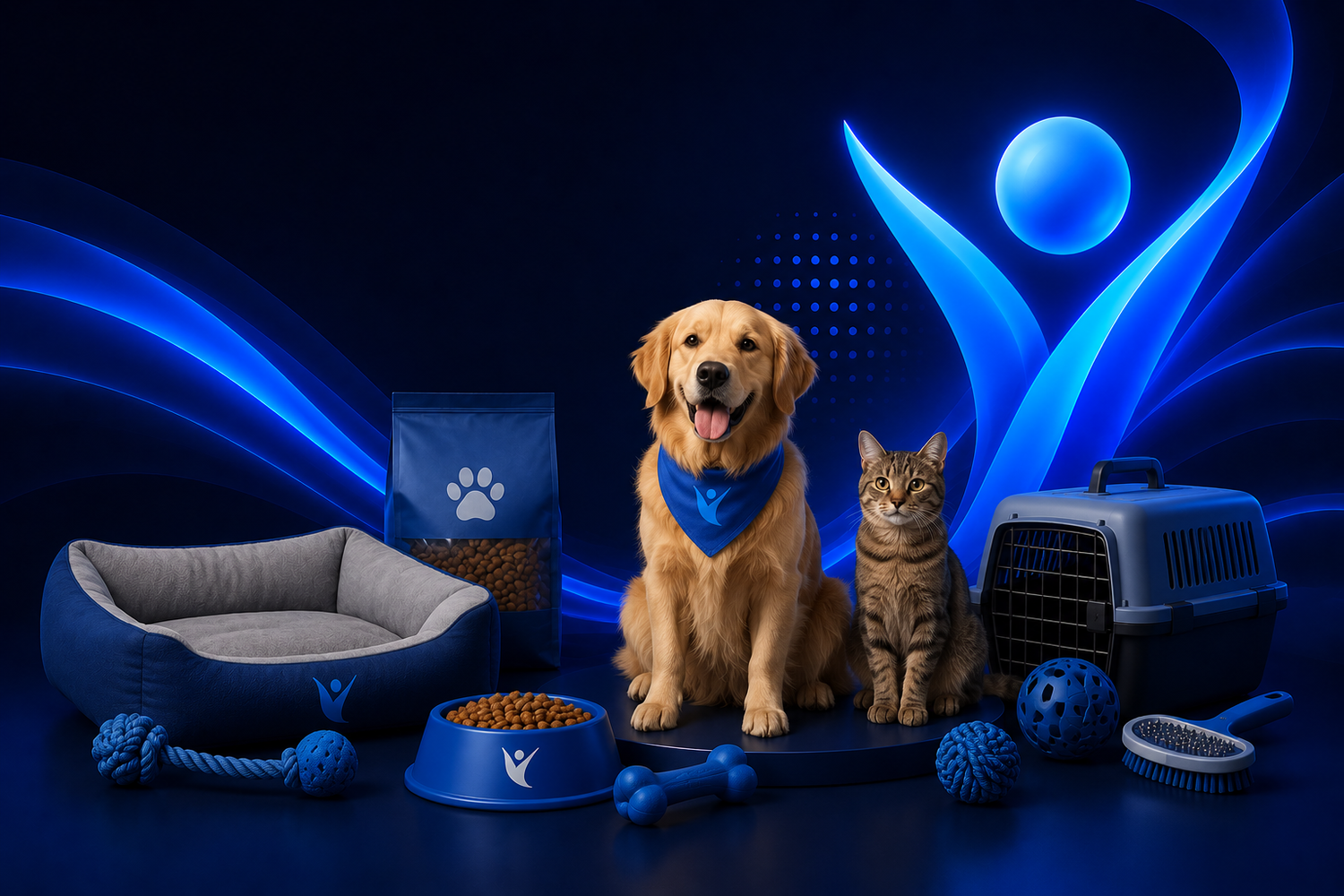 Mascotas