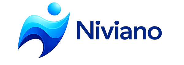 Niviano